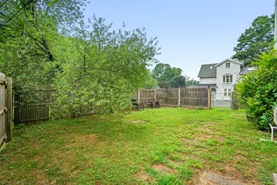 65-67 Nonotuck St, Northampton, MA 01062 - Photo 42