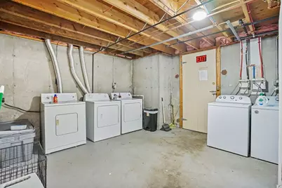 65-67 Nonotuck St, Northampton, MA 01062 - Photo 36