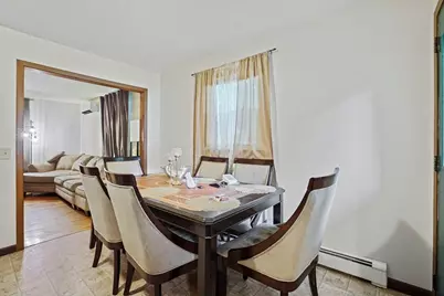 65-67 Nonotuck St, Northampton, MA 01062 - Photo 30