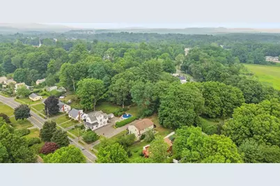 65-67 Nonotuck St, Northampton, MA 01062 - Photo 6