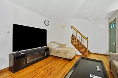 65-67 Nonotuck St, Northampton, MA 01062 - Photo 26