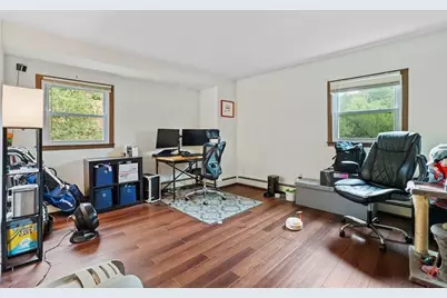 65-67 Nonotuck St, Northampton, MA 01062 - Photo 20