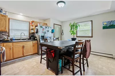 65-67 Nonotuck St, Northampton, MA 01062 - Photo 14