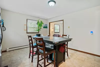 65-67 Nonotuck St, Northampton, MA 01062 - Photo 16