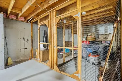 65-67 Nonotuck St, Northampton, MA 01062 - Photo 38