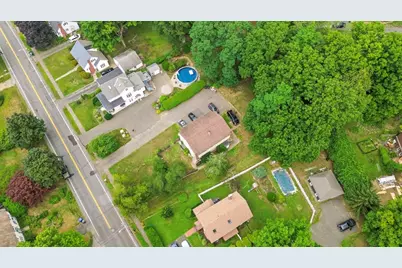 65-67 Nonotuck St, Northampton, MA 01062 - Photo 4