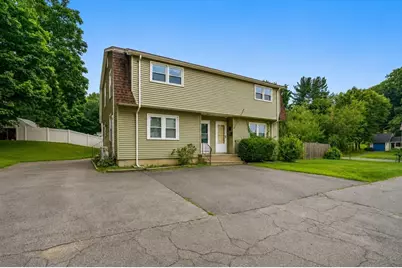 65-67 Nonotuck St, Northampton, MA 01062 - Photo 2