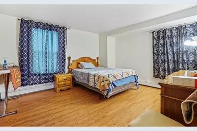 65-67 Nonotuck St, Northampton, MA 01062 - Photo 32