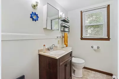 65-67 Nonotuck St, Northampton, MA 01062 - Photo 22