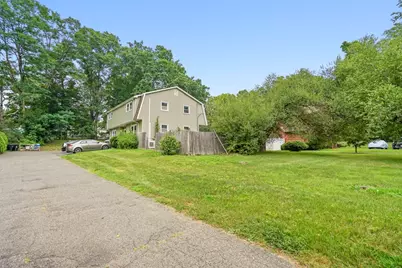 65-67 Nonotuck St, Northampton, MA 01062 - Photo 8