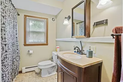 65-67 Nonotuck St, Northampton, MA 01062 - Photo 34