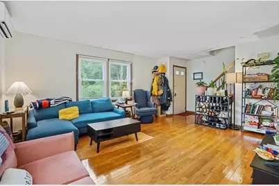 65-67 Nonotuck St, Northampton, MA 01062 - Photo 10