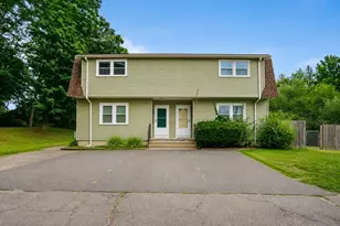 65-67 Nonotuck St, Northampton, MA 01062 - Photo 1