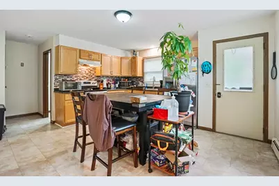 65-67 Nonotuck St, Northampton, MA 01062 - Photo 12