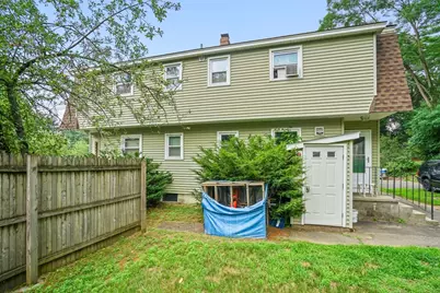 65-67 Nonotuck St, Northampton, MA 01062 - Photo 40
