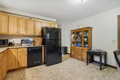 65-67 Nonotuck St, Northampton, MA 01062 - Photo 28