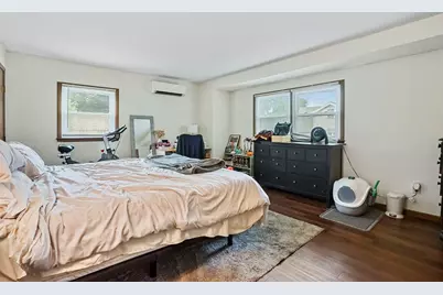 65-67 Nonotuck St, Northampton, MA 01062 - Photo 18