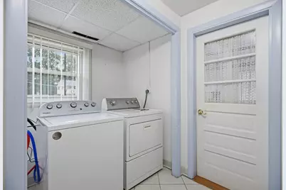 37 Rustcraft Rd, Dedham, MA 02026 - Photo 36