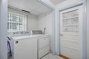 37 Rustcraft Rd, Dedham, MA 02026 - Photo 36