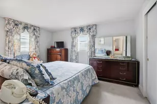 37 Rustcraft Rd, Dedham, MA 02026 - Photo 28
