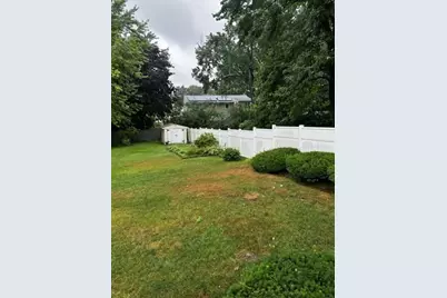 37 Rustcraft Rd, Dedham, MA 02026 - Photo 38