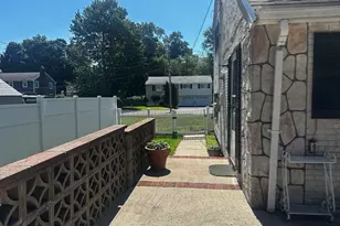 37 Rustcraft Rd, Dedham, MA 02026 - Photo 20