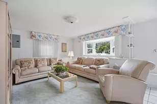 37 Rustcraft Rd, Dedham, MA 02026 - Photo 40