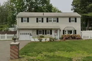 37 Rustcraft Rd, Dedham, MA 02026 - Photo 1