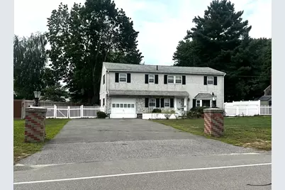 37 Rustcraft Rd, Dedham, MA 02026 - Photo 1