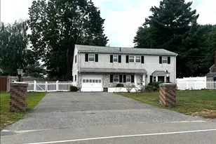 37 Rustcraft Rd, Dedham, MA 02026 - Photo 1