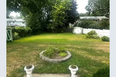 37 Rustcraft Rd, Dedham, MA 02026 - Photo 34