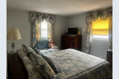 37 Rustcraft Rd, Dedham, MA 02026 - Photo 26
