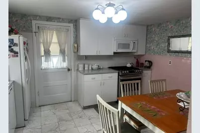 37 Rustcraft Rd, Dedham, MA 02026 - Photo 16