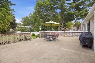 37 Rustcraft Rd, Dedham, MA 02026 - Photo 26