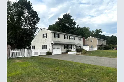 37 Rustcraft Rd, Dedham, MA 02026 - Photo 2