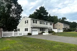 37 Rustcraft Rd, Dedham, MA 02026 - Photo 2