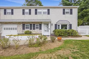 37 Rustcraft Rd, Dedham, MA 02026 - Photo 1