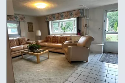 37 Rustcraft Rd, Dedham, MA 02026 - Photo 4