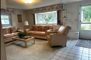 37 Rustcraft Rd, Dedham, MA 02026 - Photo 4