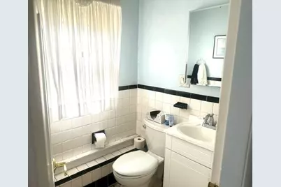 37 Rustcraft Rd, Dedham, MA 02026 - Photo 8