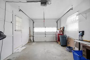 37 Rustcraft Rd, Dedham, MA 02026 - Photo 38