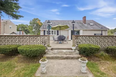 37 Rustcraft Rd, Dedham, MA 02026 - Photo 24