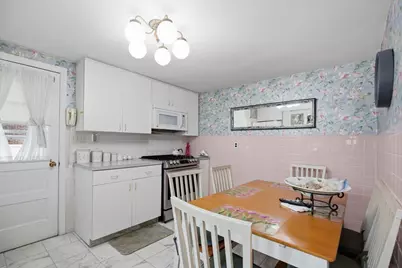 37 Rustcraft Rd, Dedham, MA 02026 - Photo 34
