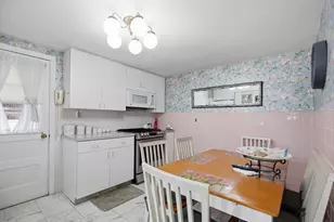 37 Rustcraft Rd, Dedham, MA 02026 - Photo 34