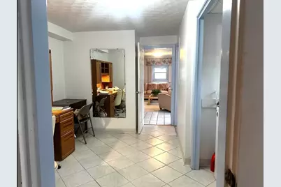 37 Rustcraft Rd, Dedham, MA 02026 - Photo 10