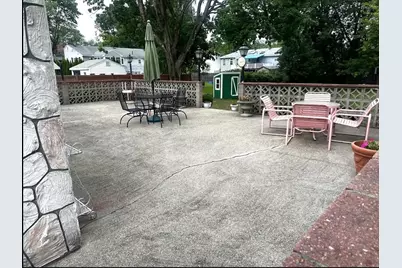 37 Rustcraft Rd, Dedham, MA 02026 - Photo 22