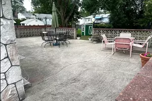 37 Rustcraft Rd, Dedham, MA 02026 - Photo 22
