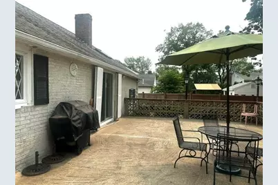 37 Rustcraft Rd, Dedham, MA 02026 - Photo 32
