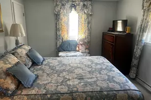 37 Rustcraft Rd, Dedham, MA 02026 - Photo 20