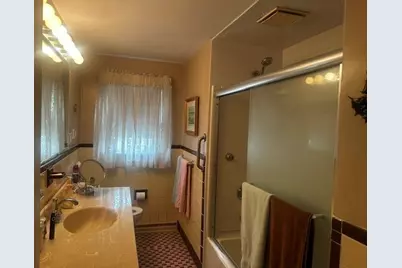 37 Rustcraft Rd, Dedham, MA 02026 - Photo 24